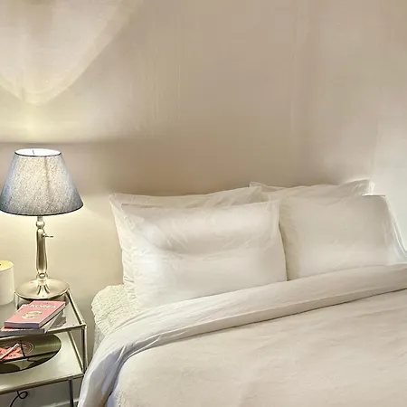 Opening Special Offer 4 Min From Seonjeongreung St 강남구청역 도심공항 Coex Villa